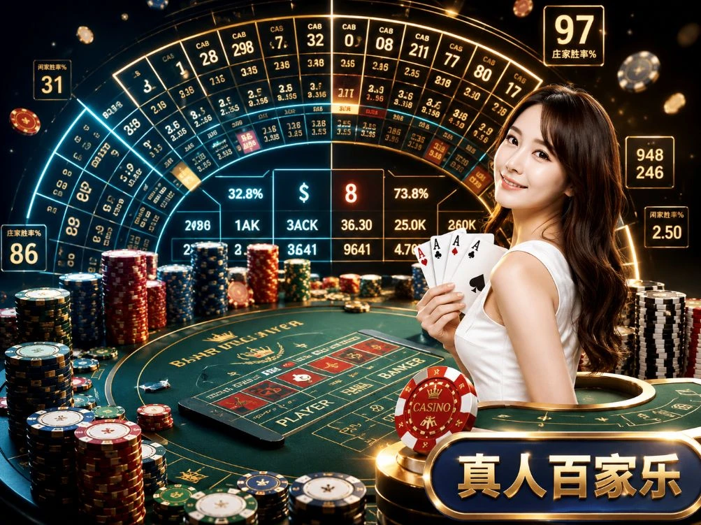 成品人片e直接观看入口赛事视觉